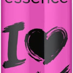 essence - I Love Extreme Volume Crazy Mascara - Madame Lovely - Madame Lovely