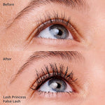 essence - Lash Princess Mascara Effet Faux Cils - Madame Lovely - Madame Lovely