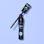 essence - Lash Princess Mascara Effet Faux Cils - Madame Lovely - Madame Lovely